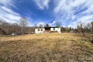 3476 Possum Trot Rd, Burnsville, NC 28714 - Photo 1