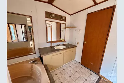 3476 Possum Trot Road, Burnsville, NC 28714 - Photo 22