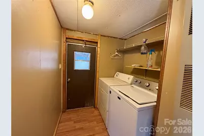 3476 Possum Trot Road, Burnsville, NC 28714 - Photo 30