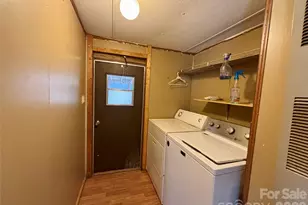 3476 Possum Trot Rd, Burnsville, NC 28714 - Photo 30