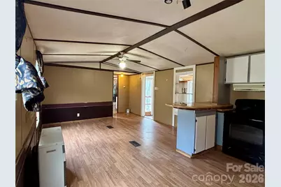 3476 Possum Trot Road, Burnsville, NC 28714 - Photo 16