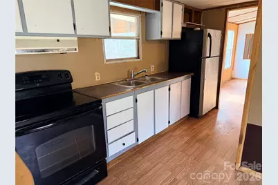 3476 Possum Trot Road, Burnsville, NC 28714 - Photo 18