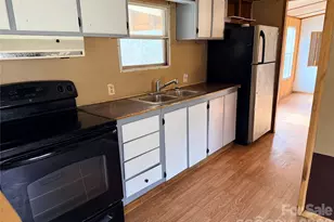 3476 Possum Trot Rd, Burnsville, NC 28714 - Photo 18