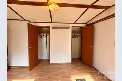 3476 Possum Trot Road, Burnsville, NC 28714 - Photo 26