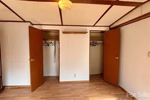 3476 Possum Trot Rd, Burnsville, NC 28714 - Photo 26