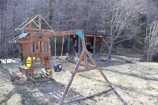 3476 Possum Trot Rd, Burnsville, NC 28714 - Photo 8