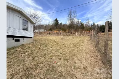 3476 Possum Trot Road, Burnsville, NC 28714 - Photo 6