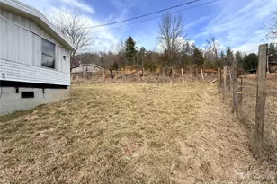 3476 Possum Trot Rd, Burnsville, NC 28714 - Photo 6