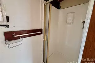 3476 Possum Trot Rd, Burnsville, NC 28714 - Photo 24