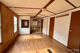 3476 Possum Trot Rd, Burnsville, NC 28714 - Photo 20