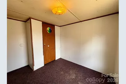 3476 Possum Trot Road, Burnsville, NC 28714 - Photo 28