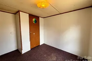 3476 Possum Trot Rd, Burnsville, NC 28714 - Photo 28