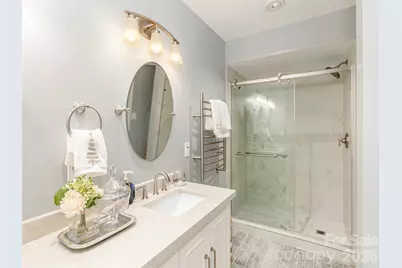 30 W Fairway Drive, Etowah, NC 28729 - Photo 34