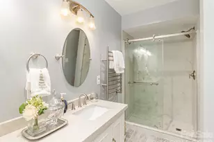 30 W Fairway Dr, Etowah, NC 28729 - Photo 34