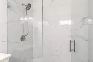 30 W Fairway Dr, Etowah, NC 28729 - Photo 24