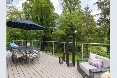 30 W Fairway Drive, Etowah, NC 28729 - Photo 8