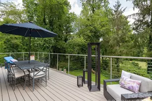 30 W Fairway Dr, Etowah, NC 28729 - Photo 8