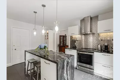 30 W Fairway Drive, Etowah, NC 28729 - Photo 20