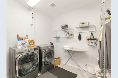 30 W Fairway Drive, Etowah, NC 28729 - Photo 36