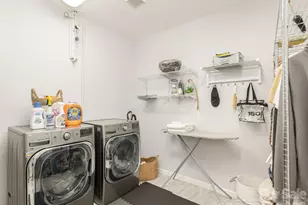 30 W Fairway Dr, Etowah, NC 28729 - Photo 36