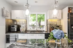 30 W Fairway Dr, Etowah, NC 28729 - Photo 18