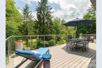 30 W Fairway Drive, Etowah, NC 28729 - Photo 10