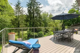 30 W Fairway Dr, Etowah, NC 28729 - Photo 10