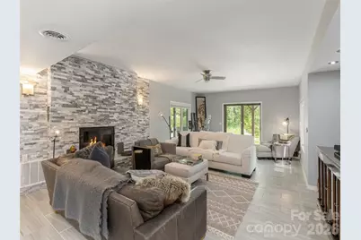 30 W Fairway Drive, Etowah, NC 28729 - Photo 28