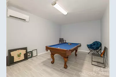 30 W Fairway Drive, Etowah, NC 28729 - Photo 38