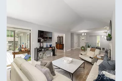 30 W Fairway Drive, Etowah, NC 28729 - Photo 6