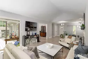 30 W Fairway Dr, Etowah, NC 28729 - Photo 6