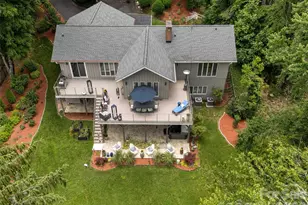 30 W Fairway Dr, Etowah, NC 28729 - Photo 46