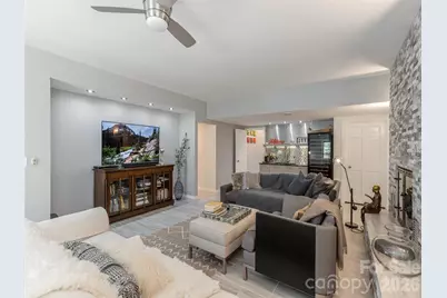 30 W Fairway Drive, Etowah, NC 28729 - Photo 30