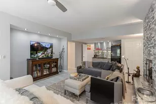 30 W Fairway Dr, Etowah, NC 28729 - Photo 30