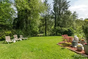 30 W Fairway Dr, Etowah, NC 28729 - Photo 44