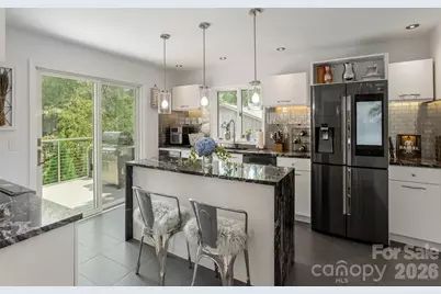 30 W Fairway Drive, Etowah, NC 28729 - Photo 14