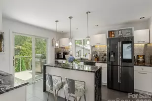 30 W Fairway Dr, Etowah, NC 28729 - Photo 14