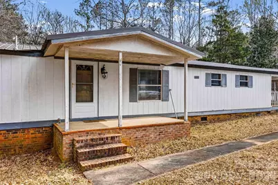 1612 Honeysuckle Pond Road, Rock Hill, SC 29732 - Photo 2