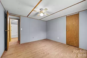 1612 Honeysuckle Pond Rd, Rock Hill, SC 29732 - Photo 16