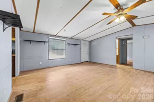 1612 Honeysuckle Pond Rd, Rock Hill, SC 29732 - Photo 6