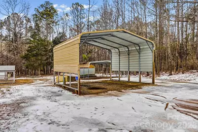 1612 Honeysuckle Pond Road, Rock Hill, SC 29732 - Photo 24