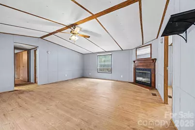 1612 Honeysuckle Pond Road, Rock Hill, SC 29732 - Photo 4