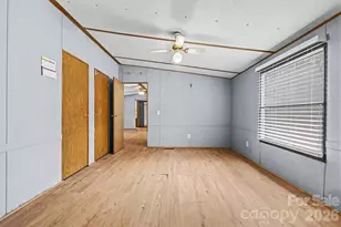 1612 Honeysuckle Pond Rd, Rock Hill, SC 29732 - Photo 12