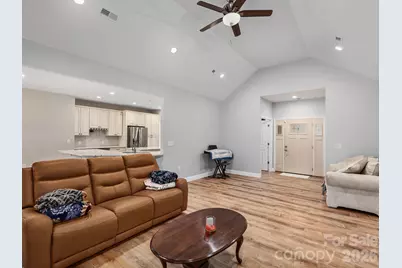 1230 Terrys Gap Road, Hendersonville, NC 28792 - Photo 6