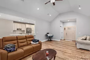 1230 Terrys Gap Rd, Hendersonville, NC 28792 - Photo 6