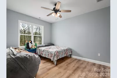 1230 Terrys Gap Road, Hendersonville, NC 28792 - Photo 20