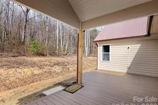 1230 Terrys Gap Rd, Hendersonville, NC 28792 - Photo 24