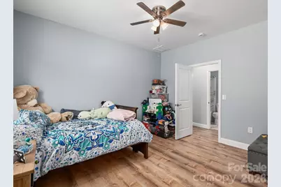 1230 Terrys Gap Road, Hendersonville, NC 28792 - Photo 18