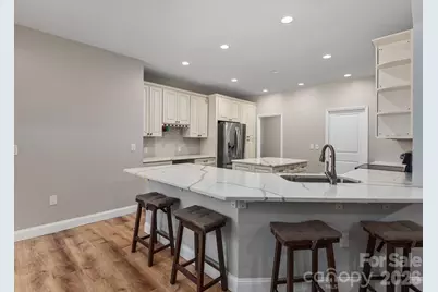 1230 Terrys Gap Road, Hendersonville, NC 28792 - Photo 8