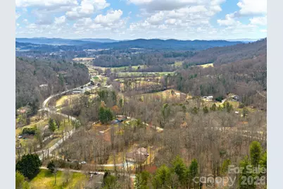 1230 Terrys Gap Road, Hendersonville, NC 28792 - Photo 26